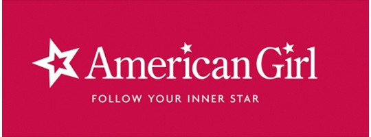 AMERICAN_GIRL_banner1-600x225